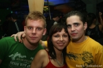 energy - 29.2.08 - fotografie 91 z 166