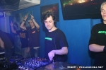 energy - 29.2.08 - fotografie 92 z 166
