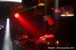 energy - 29.2.08 - fotografie 98 z 166