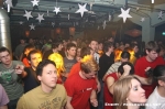 energy - 29.2.08 - fotografie 100 z 166