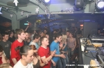 energy - 29.2.08 - fotografie 101 z 166