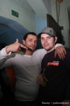 energy - 29.2.08 - fotografie 107 z 166
