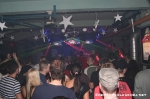 energy - 29.2.08 - fotografie 110 z 166