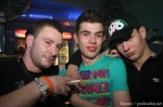 energy - 29.2.08 - fotografie 111 z 166