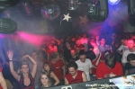 energy - 29.2.08 - fotografie 112 z 166