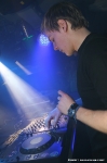 energy - 29.2.08 - fotografie 113 z 166