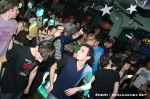 energy - 29.2.08 - fotografie 116 z 166