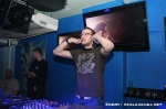 energy - 29.2.08 - fotografie 119 z 166