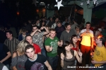 energy - 29.2.08 - fotografie 128 z 166