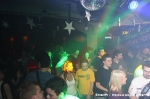 energy - 29.2.08 - fotografie 145 z 166