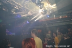 energy - 29.2.08 - fotografie 151 z 166