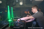 energy - 29.2.08 - fotografie 154 z 166