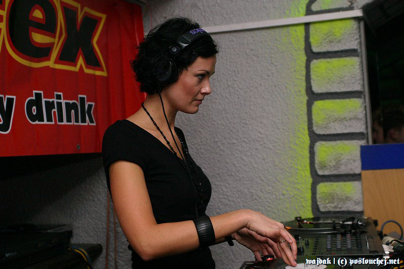 golphe bday - 29.2.08