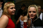 golphe bday - 29.2.08 - fotografie 18 z 128