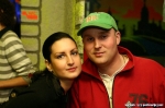 golphe bday - 29.2.08 - fotografie 31 z 128