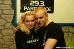 golphe bday - 29.2.08 - fotografie 32 z 128