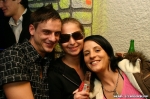 golphe bday - 29.2.08 - fotografie 34 z 128