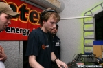 golphe bday - 29.2.08 - fotografie 52 z 128