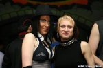 golphe bday - 29.2.08 - fotografie 61 z 128