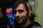 golphe bday - 29.2.08 - fotografie 62 z 128