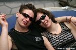 golphe bday - 29.2.08 - fotografie 64 z 128