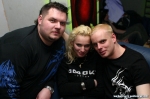golphe bday - 29.2.08 - fotografie 67 z 128