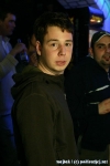 golphe bday - 29.2.08 - fotografie 78 z 128