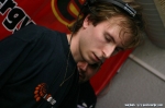 golphe bday - 29.2.08 - fotografie 80 z 128
