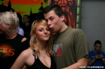 golphe bday - 29.2.08 - fotografie 81 z 128