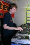 golphe bday - 29.2.08 - fotografie 83 z 128