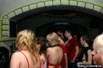 golphe bday - 29.2.08 - fotografie 84 z 128