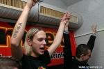 golphe bday - 29.2.08 - fotografie 85 z 128