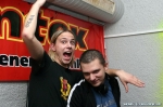 golphe bday - 29.2.08 - fotografie 86 z 128