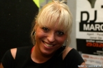 golphe bday - 29.2.08 - fotografie 91 z 128