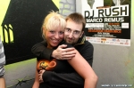 golphe bday - 29.2.08 - fotografie 92 z 128