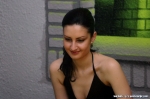 golphe bday - 29.2.08 - fotografie 93 z 128
