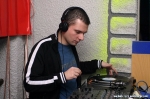 golphe bday - 29.2.08 - fotografie 96 z 128