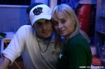 golphe bday - 29.2.08 - fotografie 97 z 128