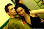 golphe bday - 29.2.08 - fotografie 98 z 128
