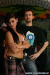golphe bday - 29.2.08 - fotografie 101 z 128