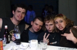 golphe bday - 29.2.08 - fotografie 107 z 128