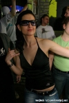 golphe bday - 29.2.08 - fotografie 110 z 128