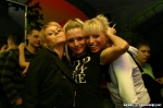 golphe bday - 29.2.08 - fotografie 111 z 128