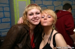golphe bday - 29.2.08 - fotografie 112 z 128