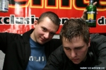 golphe bday - 29.2.08 - fotografie 114 z 128