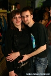 golphe bday - 29.2.08 - fotografie 115 z 128