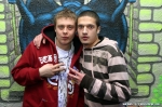golphe bday - 29.2.08 - fotografie 118 z 128