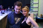 golphe bday - 29.2.08 - fotografie 122 z 128
