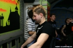 golphe bday - 29.2.08 - fotografie 123 z 128