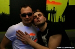 golphe bday - 29.2.08 - fotografie 125 z 128